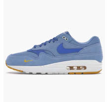 Nike Air Max 1 Premium (875844-404)