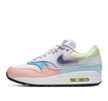 Nike Air Max 1 Pastel Multi (CU4761-500)
