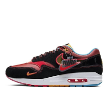 Nike Air Max 1 Chinatown (CU6645-001)