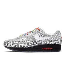 Nike Air Max 1 Tokyo Maze (CI1505-001)