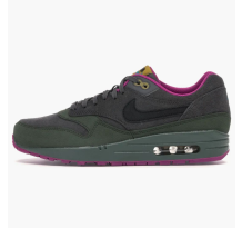 Nike Air Max 1 Pewter Carbon (654466 008)