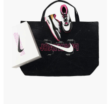 Nike Air Max 1 Grand Piano 2024 PHANTACi (HJ3966 110)