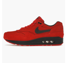 Nike Air Max 1 Pimento (512033-610)