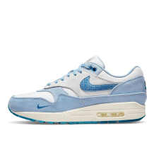 Nike Air Max 1 Premium Blueprint (DR0448-100)