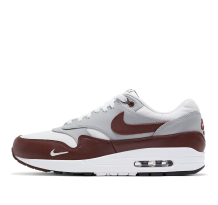 Nike Air Max 1 Mystic Dates (DB5074-101)