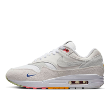 Nike Air Max 1 Premium (FB4959-121)