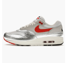 Nike Air Max 1 PRM Hot Sauce SE (HF7746 100)