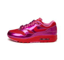 nike air max 1 prm valentine s day hv2301600