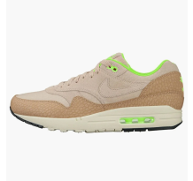 Nike Air Max 1 Safari String (512033 203)