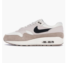 Nike Air Max 1 Sand (AH8145-200)