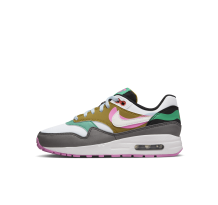 Nike Air Max 1 SE GS (FJ3286-001)