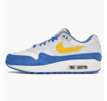 Nike Air Max 1 (AH8145-108)