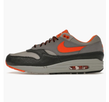 Nike Air Max 1 SP Brilliant HUF (HF3713 001)