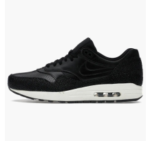 Nike Air Max 1 Leather PA Pack Stingray (705007-001)