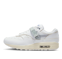 Nike Air Max 1 Time Warp (FJ5472-121)