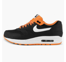Nike Air Max 1 Venom (512033-018)