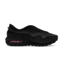 Nike Air Max 1000.2 Spell (JF3484-004)