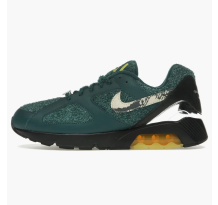 Nike Air Max 180 Apron Records (FZ3309-300)