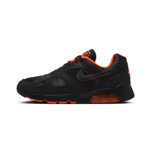 Nike Air Max 180 (FJ9259 002)