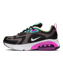 Nike Air Max 200 (AT5627-004)