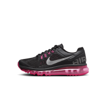 Nike Air Max 2013 Fusion gs (555753-001)