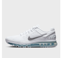Nike Air Max 2013 (HF4884-100) in weiss