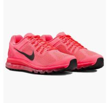 Nike Air Max 2013 Hot Punch (HF3660 600)