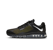 Nike Air Max x Stussy 2013 (DO2461-001)