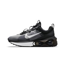 Nike Air Max 2021 (DA1925-001)