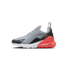 Nike Air Max 270 (943345-039)