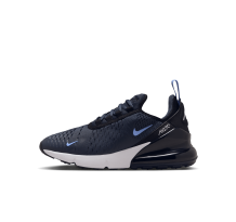 Nike Air Max 270 (943345-408) in blau