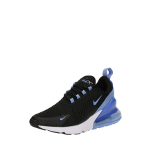 Nike Air Max 270 (AH6789 015)