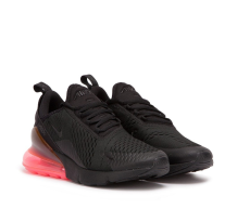 Nike Air Max 270 (AH8050-010)