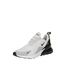 Nike Air Max 270 (AH8050-032)