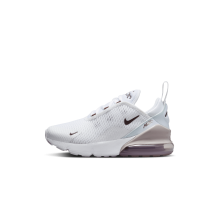 Nike Air Max 270 (AO2372-119) in weiss