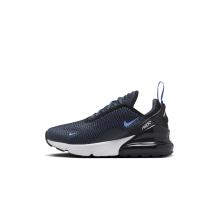 Nike Air Max 270 (AO2372-408) in blau