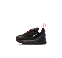 Nike Air Max 270 Babys (HM9619-001)