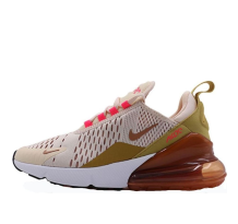 Nike Air Max 270 Guava Ice (AH6789-801)