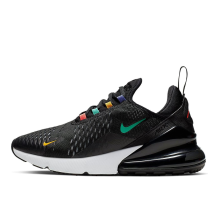 Nike Air Max 270 (AH6789-023)