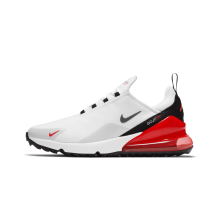 Nike Air Max 270 Golf (CK6483-103)
