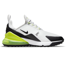 Nike Air Max 270 Golf Volt (ck6483-105)