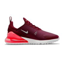 Nike Air Max 270 Golf (ck6483-600)