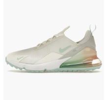 Nike Air Max 270 Golf Sail Light Dew (CK6483 124)