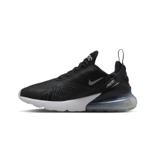 Nike Air Max 270 (HJ3222-001)