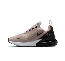 Nike Air Max 270 (HJ3222-003)