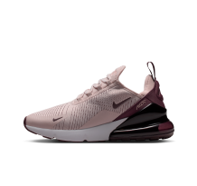 Nike Air Max 270 (HJ3222-601)