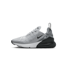 Nike Air Max 270 (HM9618-001)