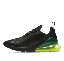 Nike Air Max 270 (AH8050-011)