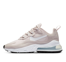 Nike Air Max 270 React Barely Rose (CT1287 600)