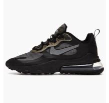 Nike Air Max 270 React (CT5528 001)